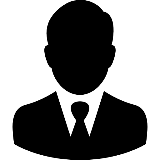 img1