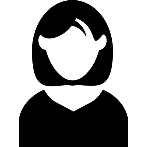 raj